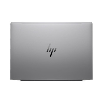 HP MWS ZBOOK 8T0V4EA U9-185H 32GB 1TB SSD 8GB RTX 3000 16