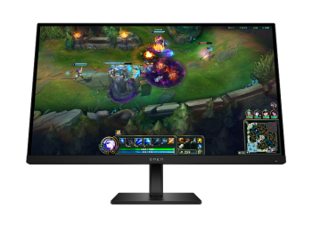 27 HP OMEN G2 AV4K1E9 1MS 180HZ HDMI DP IPS