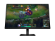 27 HP OMEN G2 AV4K1E9 1MS 180HZ HDMI DP IPS