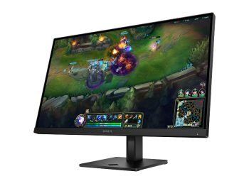27 HP OMEN G2 AV4K1E9 1MS 180HZ HDMI DP IPS