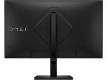 27 HP OMEN G2 AV4K1E9 1MS 180HZ HDMI DP IPS