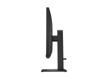 27 HP OMEN G2 AV4K1E9 1MS 180HZ HDMI DP IPS