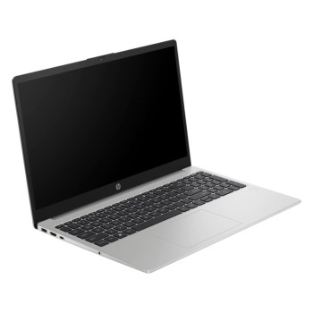 HP 250 G10 B2PH1ES i7-1355U 16GB 512GB SSD 15.6