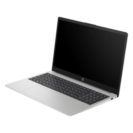HP 250 G10 B2PH1ES i7-1355U 16GB 512GB SSD 15.6