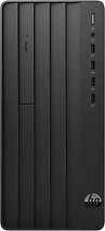 HP PRO TOWER 290 G9 B6JD6ES i5-13400 16GB 512GB SSD FDOS