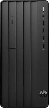 HP PRO TOWER 290 G9 B6JD6ES i5-13400 16GB 512GB SSD FDOS