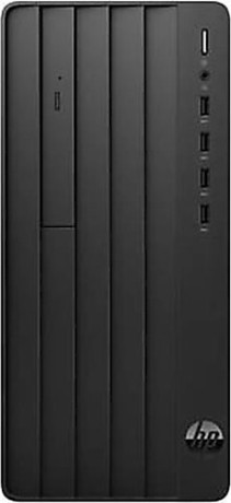 HP PRO TOWER 290 G9 B6JD6ES i5-13400 16GB 512GB SSD FDOS