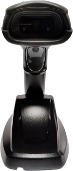 PERKON TİGER CS92 KABLOSUZ KAREKOD VE BARKOD OKUYU