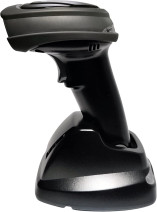 PERKON TİGER CS92 KABLOSUZ KAREKOD VE BARKOD OKUYU