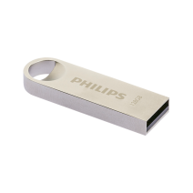 PHILIPS 128GB USB 2.0 25/10MB/S FM12FD160B/00
