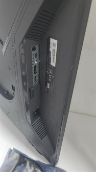 ASUS ROG STRIX XG27UCS 27 FAST IPS FREESYN(OUTLET)