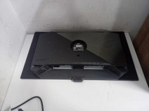 ASUS ROG STRIX XG27ACDNG 0.03 MS 360 HZ 26(OUTLET)