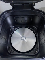 ALTUS AL 2594 SF ECOFRYER MASTER 7LT YAGSI(OUTLET)