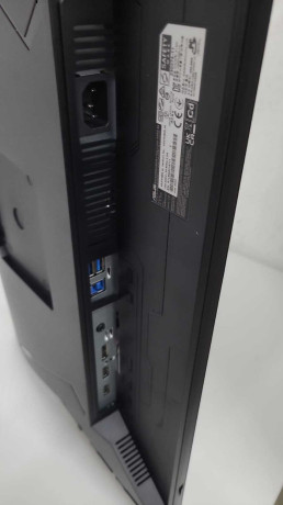 ASUS TUF GAMING VG27AQML1A 27