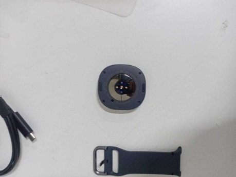 SAMSUNG WATCH 8 44MM SM-L330  GRAY AKILLI (OUTLET)