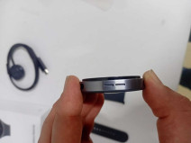 SAMSUNG WATCH 8 44MM SM-L330  GRAY AKILLI (OUTLET)