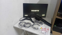 GIGABYTE 27