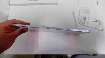 SAMSUNG TAB S10 FE SM-X520 8G 128G 10.9'' M(OUTLET)