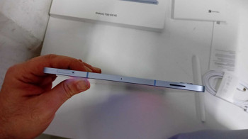 SAMSUNG TAB S10 FE SM-X520 8G 128G 10.9'' M(OUTLET)