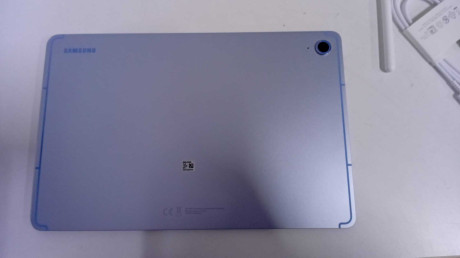 SAMSUNG TAB S10 FE SM-X520 8G 128G 10.9'' M(OUTLET)