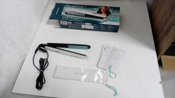 REMINGTON S8500 SHINE THERAPY ARGAN YAGLI (OUTLET)