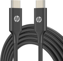 HP DHC-TC107-1M 1MT USB3.1 TYPE-C KABLO