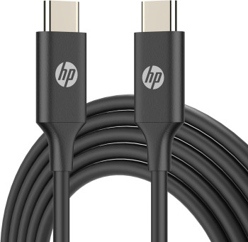 HP DHC-TC107-1M 1MT USB3.1 TYPE-C KABLO