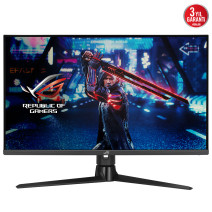 32 ASUS ROG STRIX XG32AQ IPS WQHD 1MS 175Hz HDMI