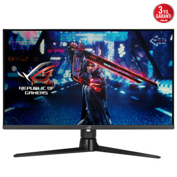 32 ASUS ROG STRIX XG32AQ IPS WQHD 1MS 175Hz HDMI