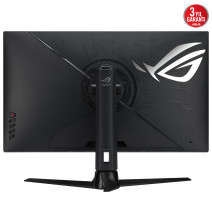 32 ASUS ROG STRIX XG32AQ IPS WQHD 1MS 175Hz HDMI