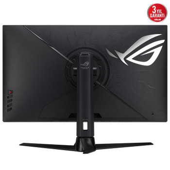 32 ASUS ROG STRIX XG32AQ IPS WQHD 1MS 175Hz HDMI