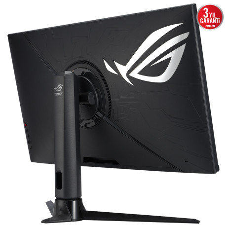 32 ASUS ROG STRIX XG32AQ IPS WQHD 1MS 175Hz HDMI