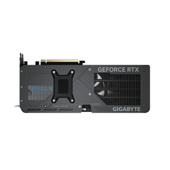 GIGABYTE RTX5070 GV-N5070EAGLE OC-12G EAGLE OC SFF 12GB GDDR7 192BIT