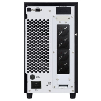 TUNCMATIK 3 KVA NEWTECH ECO X9 1/1 ON-LINE UPS LED TSK10225