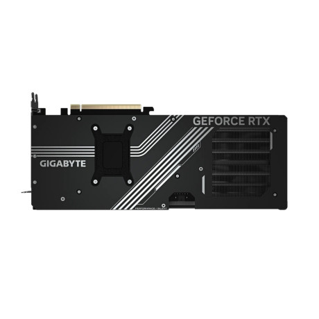 GIGABYTE RTX5070Ti WINDFORCE SFF GV-N507TWF3OC-16GD 16GB GDDR7 256BIT 