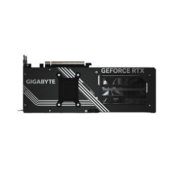 GIGABYTE RTX5070 WINDFORCE OC SFF GV-N5070WF3OC-12GD 12GB GDDR7 192BIT 