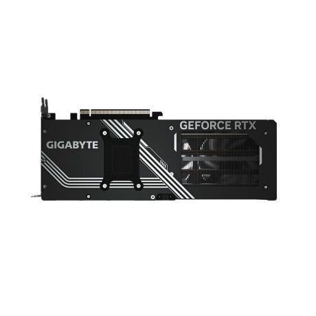 GIGABYTE RTX5070 WINDFORCE OC SFF GV-N5070WF3OC-12GD 12GB GDDR7 192BIT 