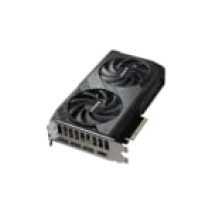 GIGABYTE RTX5060 GV-N5060WF2-8GD WINDFORCE 8GB GDDR7 128BIT 