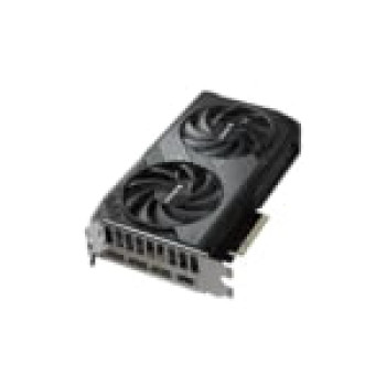 GIGABYTE RTX5060 GV-N5060WF2-8GD WINDFORCE 8GB GDDR7 128BIT 