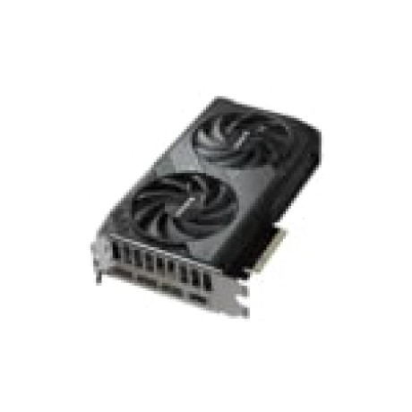 GIGABYTE RTX5060 GV-N5060WF2-8GD WINDFORCE 8GB GDDR7 128BIT 