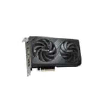 GIGABYTE RTX5060 GV-N5060WF2-8GD WINDFORCE 8GB GDDR7 128BIT 