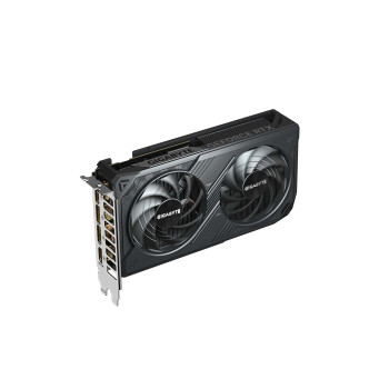 GIGABYTE RTX5060 GV-N5060WF2-8GD WINDFORCE 8GB GDDR7 128BIT 