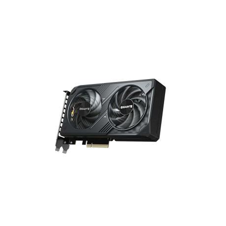 GIGABYTE RTX5060 GV-N5060WF2-8GD WINDFORCE 8GB GDDR7 128BIT 