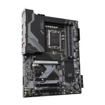 GIGABYTE Z790 D INTEL LGA 1700 DDR4 5333MHZ