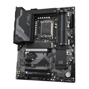 GIGABYTE Z790 D INTEL LGA 1700 DDR4 5333MHZ