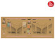 ASUS TUF GAMING VG257Q5A 24.5