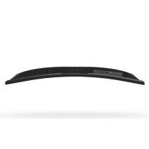 GIGABYTE GS32QCA 31.5