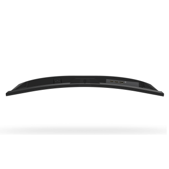 GIGABYTE GS32QCA 31.5