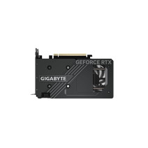 GIGABYTE RTX5060 GV-N5060WF2MAX OC-8GD WINDFORCE MAX OC 8GB GDDR7 128BIT 