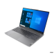 LENOVO THINKBOOK 21U00013TX R9-8940HX 32GB 1TB SSD 8GB RTX5060 16